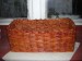 images (2)
